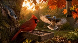 feeding behavior feeding behavior