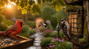 feeding behavior feeding behavior