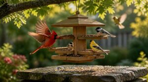 feeding tips for better backyard results feeding tips for better backyard results