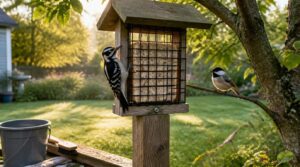 feeding tips for healthier birds feeding tips for healthier birds