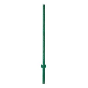 Fence Post, Light Duty, 3 Foot, B001C4CEV6