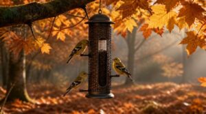 finch feeders for nyjer finch feeders for nyjer