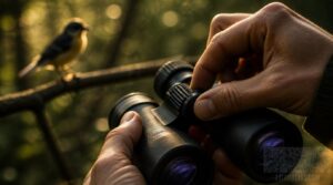 fixing blurry or slow focus problems fixing blurry or slow focus problems