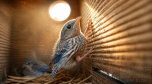 fledgling climbing surface fledgling climbing surface