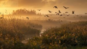 flexibility in habitats flexibility in habitats