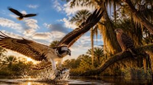 florida raptors and birds of prey florida raptors and birds of prey
