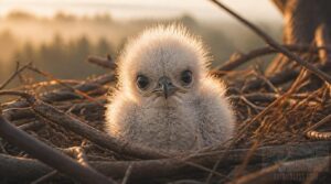 fluffy down feathers fluffy down feathers