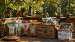 free shipping thresholds free shipping thresholds