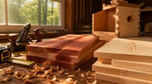 gather cedar or fir gather cedar or fir