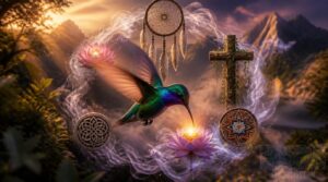 global spiritual views global spiritual views