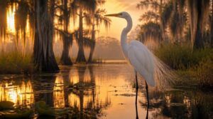 great egret habitat and range great egret habitat and range