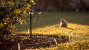 ground fences for cats ground fences for cats