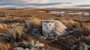 ground nesting sites ground nesting sites