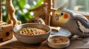 healthy seed limits healthy seed limits