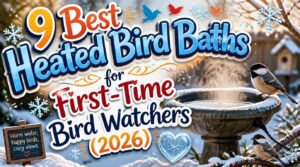 heated bird baths for first time bird watchers heated bird baths for first time bird watchers