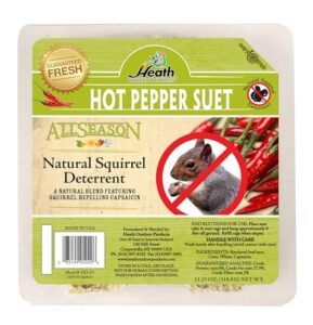 Heath Outdoor Products DD 25 Hot B000UJZCC2