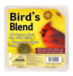 Heath Outdoor Products DDB1 18 All B085T1NGCH