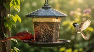 hopper feeders hopper feeders