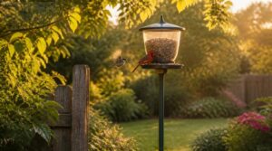hopper feeders hopper feeders