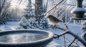 how long can birds go without water how long can birds go without water