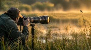 how to choose bird lenses how to choose bird lenses