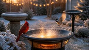 how to compare heated bird baths how to compare heated bird baths