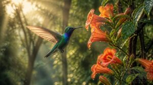 hummingbird as a spirit animal and life guide hummingbird as a spirit animal and life guide