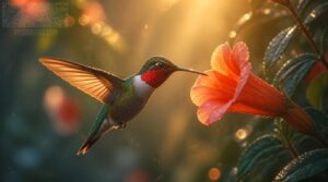 hummingbird encounters, dreams, and omens hummingbird encounters, dreams, and omens