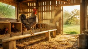 improve coop comfort improve coop comfort