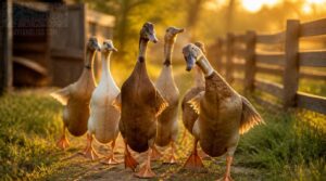 indian runner duck personality indian runner duck personality