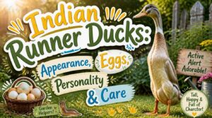 indian runner ducks indian runner ducks
