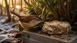 insect suet for wrens insect suet for wrens