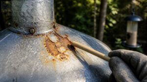 inspect for rust inspect for rust
