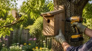 install for better nesting success install for better nesting success