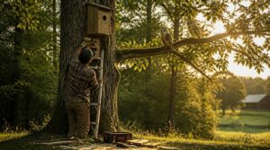 install your owl house safely install your owl house safely