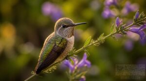 juvenile hummingbird appearance juvenile hummingbird appearance
