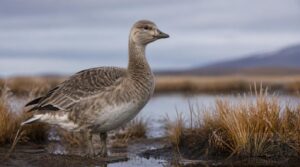 juvenile plumage juvenile plumage