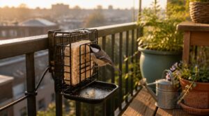 keep balcony suet safe keep balcony suet safe