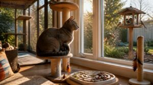 keep cats indoors keep cats indoors