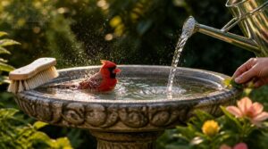 keep water fresh and clean keep water fresh and clean