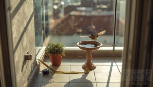 key buying considerations key buying considerations