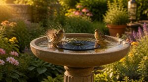 key buying considerations key buying considerations