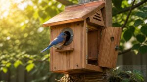 key nest box features key nest box features