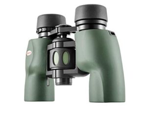 Kowa YF II 6x30 Binocular B08C7YKXDD