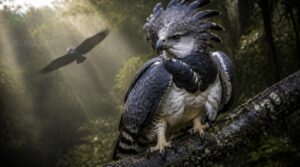 largest birds of prey largest birds of prey