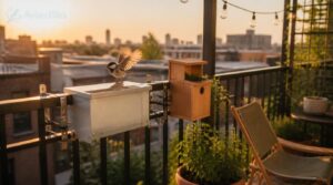 lease-friendly setup lease-friendly setup