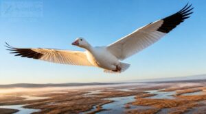 length and wingspan length and wingspan