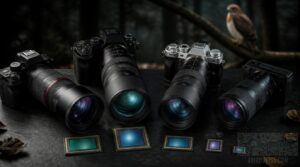 lens compatibility by camera system lens compatibility by camera system