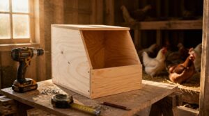 low-cost plywood boxes low-cost plywood boxes