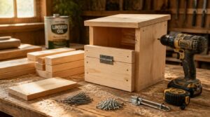 lumber and hardware lumber and hardware